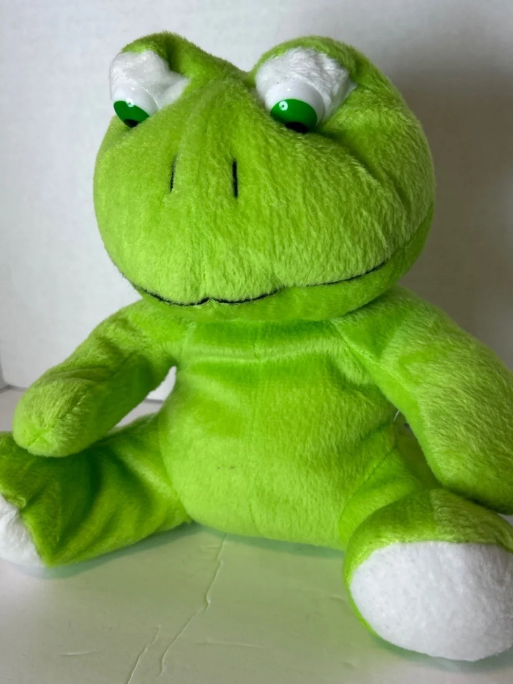 Kellytoy kelly toy